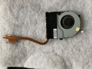 Asus X550C X550CA Wentylator chłodnicy13N0-PZA0101