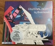 Brainticket - Celestial Ocean 2CD delux edition