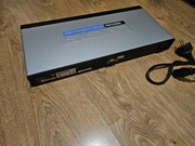 Switch linksys SRW224G4