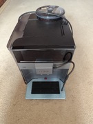 Ekspres do kawy Siemens EQ.6 Plus s100.