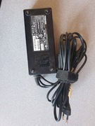 Zasilacz Toshiba 120W 19V 6.32A 5.5mm Oryginalny