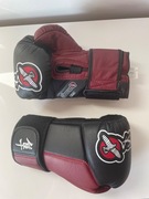 RĘKAWICE BOKSERSKIE HAYABUSA, 10 oz 