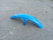 Harley-Davidson FXBB FXBBS FXST 