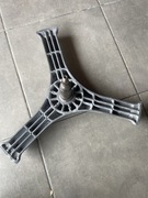 Krzyżak Pralko suszarki Samsung