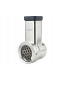 Szatkownica Kenwood przystawka do robota 