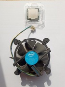 Procesor Intel i3 9100F 4x3,6GHz s1151