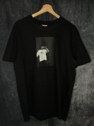 Koszulka - Kukon Stage Rap Ogrody Miniówa Piękny syf Tee T-shirt Rozmiar XL