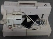 Maszyna do szycia Łucznik TUR2