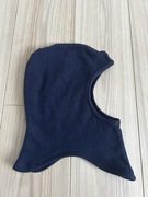 Kominiarka pod kask narciarski 104/116