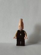 Lego Star Wars Ki-Adi-Mundi sw0319