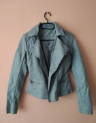 Szara ramoneska Atmosphere ramoneska S