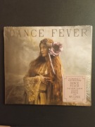 Dance fever Florence + The Machine