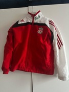 Bluza Adidas Carlsberg Vintage LFC