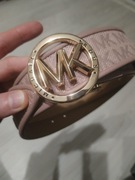 Pasek Michael kors oryginalny nowy S 