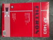 Filtr powietrza Filtron AP 149/3