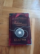 Małgorzata Gutowska-Adamczyk - Fortuna i namiętności