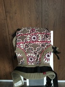 manduca edycja limitowana