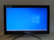 Lenovo C540 All-in-One