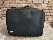 Aparat do bezdechu nocnego SEFAM Dream Star