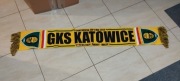 Szalik GKS Katowice 