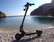 Hulajnoga Elektryczna M9