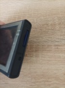 Nawigacja Hannspree HG01