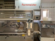 Linia do kajzerki  Formmeister