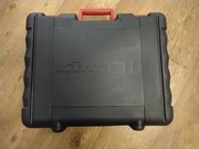 Walizka transportowa Einhell(młot udarowy)