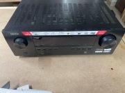 Amplituner Denon AVR-S760H 7.2