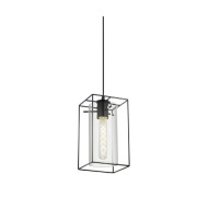 Lampa LONCINO