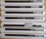 Automatyczny nawiewnik powietrza Vintair Simpress 