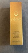 Olejek do włosów Oriflame