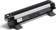 Toner Brother TN1030 oryginał! Jak nowy