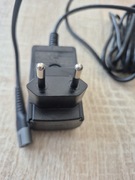 Ładowarka wahl NOWA