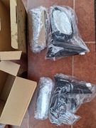 Lusterka elektryczne ford ka mk2 2008-2016 nowe