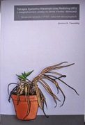 TERAPIA SYSTEMU WEWNĘTRZNEJ RODZINY IFS - temat traumy dysocjacji - Twombly