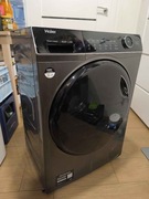 Pralko–suszarka Haier HWD80-B14959S8U