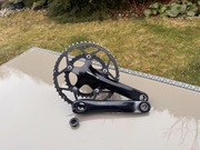 Korba Mechanizm Korbowy Shimano FC-R565 2x10 Szosowa HollowTech