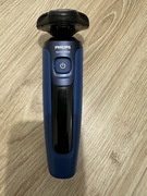 Maszynka do golenia philips seria 5000 / s5466