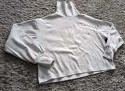 ZESTAW UBRAŃ DAMSKICH S/M PAKA 7 SZTUK