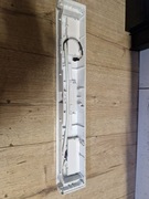 Panel do zmywarki Amica DFM61E6qwmg