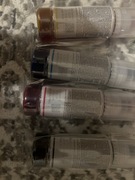 Tusze Epson 103 nowe