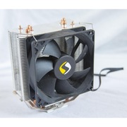 Chłodzenie CPU SilentiumPC Spartan PRO HE924