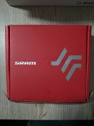 SRAM ładowarka do baterii eTAP eTAP AXS RIVAL GX XX1 RED X0 X01 Micro USB