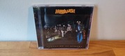 MARILLION - CLUTCHING AT STRAWS - płyta CD IDEALNA