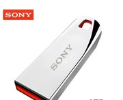 PENDRIVE SONY 1048 GB