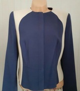 żakiet chanelka Atmoshere 42/44 nowy bez metki