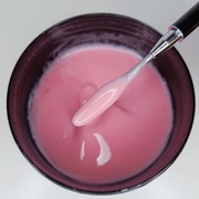 Żel do paznokci UV/LED GelMe nr 24 Cool Pink 1kg/1000g