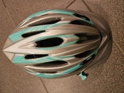 Kask BELL na rower, hulajnoge, rolki