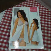 Koszulka damska-+gratis